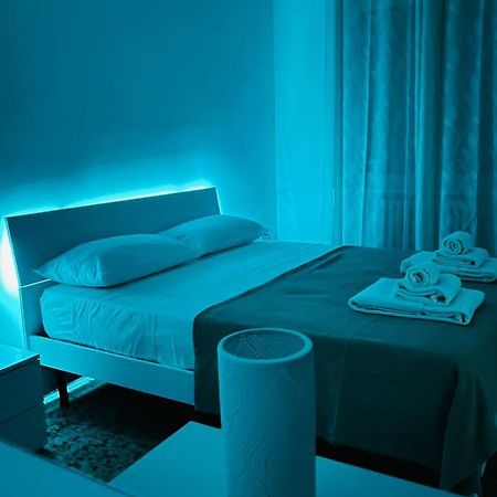 Shuby Home San Pietro Vernotico Esterno foto