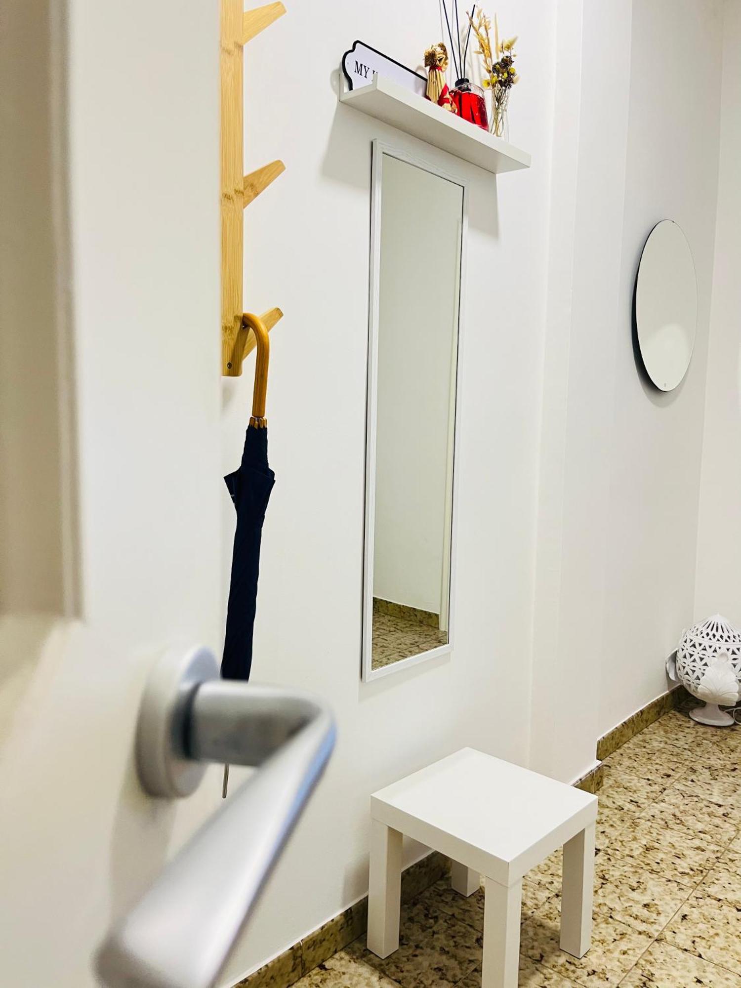 Shuby Home San Pietro Vernotico Esterno foto