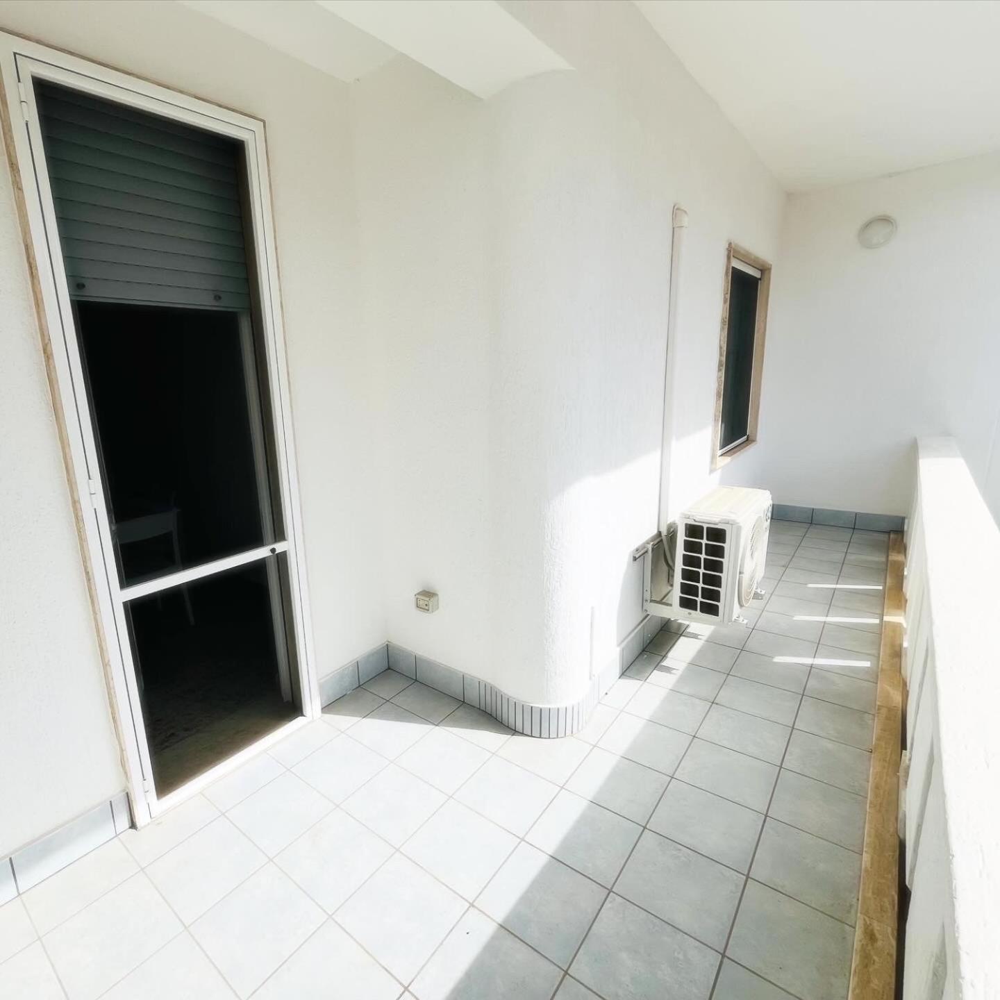 Shuby Home San Pietro Vernotico Esterno foto