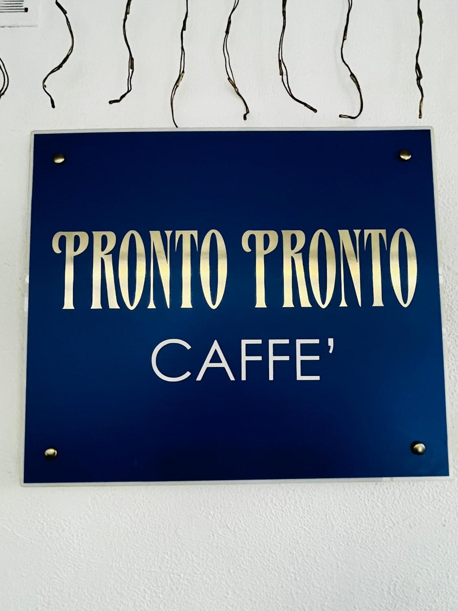 Shuby Home San Pietro Vernotico Esterno foto